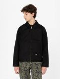 Dickies ® Eisenhower - BLACK