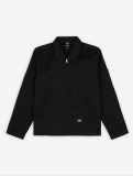 Dickies ® Eisenhower - BLACK