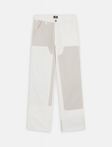 Dickies ® Eddyville Assorted Colour Pants - MULTY