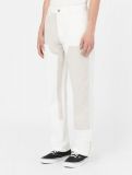 Dickies ® Eddyville Assorted Colour Pants - MULTY