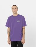 Dickies ® Aitkin Chest Tee IMPERIAL