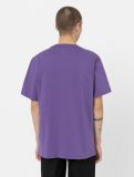 Dickies ® Aitkin Chest Tee IMPERIAL