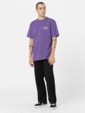 Dickies ® Aitkin Chest Tee IMPERIAL