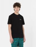 Dickies ® Leesburg Tee BLACK