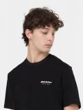 Dickies ® Leesburg Tee BLACK