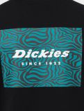 Dickies ® Leesburg Tee BLACK
