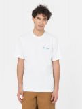 Dickies ® Leesburg Tee WHITE