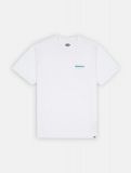 Dickies ® Leesburg Tee WHITE