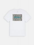 Dickies ® Leesburg Tee WHITE