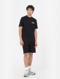 Dickies ® Baker City Tee BLACK