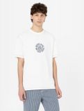 Dickies ® Beavertown Tee CLOUD