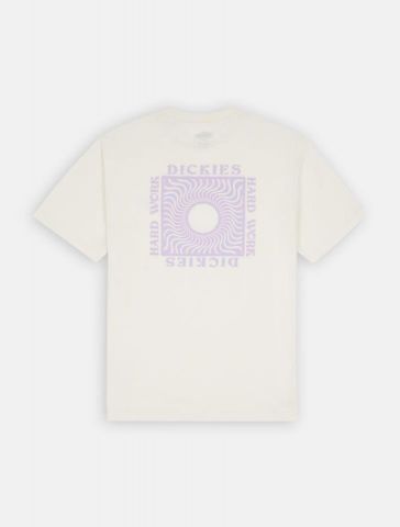 Dickies ® Oatfield Tee CLOUD