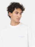 Dickies ® Oatfield Tee CLOUD