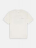 Dickies ® Oatfield Tee CLOUD