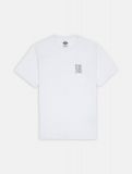 Dickies ® Creswell Tee WHITE