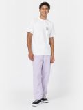 Dickies ® Creswell Tee WHITE