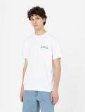 Dickies ® Kerby Tee WHITE