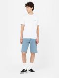 Dickies ® Kerby Tee WHITE