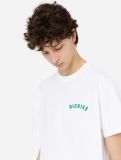 Dickies ® Kerby Tee WHITE