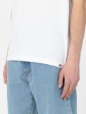 Dickies ® Kerby Tee WHITE