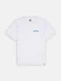 Dickies ® Kerby Tee WHITE