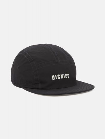 Dickies ® Jackson Hat BLACK
