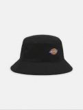 Dickies ® Stayton Bucket BLACK