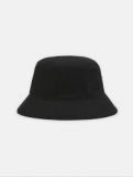 Dickies ® Stayton Bucket BLACK