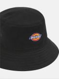 Dickies ® Stayton Bucket BLACK