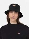 Dickies ® Stayton Bucket BLACK