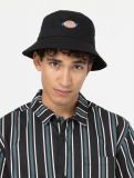 Dickies ® Stayton Bucket BLACK