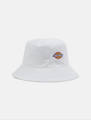 Dickies ® Stayton Bucket WHITE