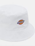 Dickies ® Stayton Bucket WHITE