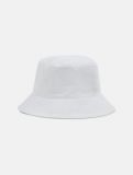 Dickies ® Stayton Bucket WHITE