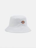 Dickies ® Stayton Bucket WHITE