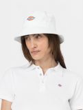 Dickies ® Stayton Bucket WHITE