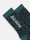 Dickies ® Leesburg Socks DL Zebra 