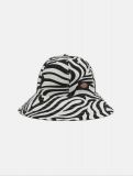 Dickies ® Leesburg Bucket Hat CLOUD ZEBRA