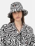 Dickies ® Leesburg Bucket Hat CLOUD ZEBRA