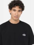 Dickies ® Summerdale Tee BLACK