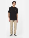 Dickies ® Summerdale Tee BLACK