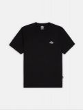 Dickies ® Summerdale Tee BLACK