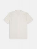 Dickies ® Eddyville Assorted Colour Shirt - MULTY