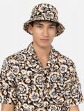 Dickies ® Roseburg Bucket BL FLORAL