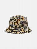 Dickies ® Roseburg Bucket BL FLORAL