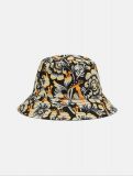 Dickies ® Roseburg Bucket BL FLORAL