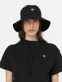 Dickies ® Trial Bucket - BLACK