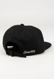 Dickies ® West Vale Cap BLACK