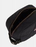 Dickies Thorsby Pouch - BLACK