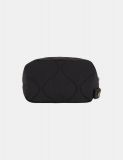 Dickies Thorsby Pouch - BLACK